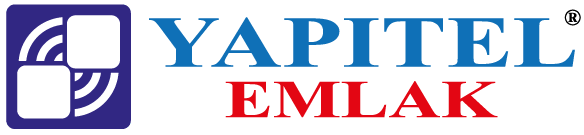 Yapitel Emlak Istanbul Satilik Kiralik Konut Daire Isyeri Arsa