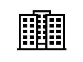 ÜMRANİYE MERKEZDE GENİŞ KULLANIMLI 3+1 SATILIK DAİRE